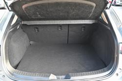 2015 Mazda
3 Neo