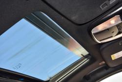 2019 Jeep Grand Cherokee Night Eagle