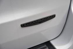 2019 Jeep Grand Cherokee Night Eagle