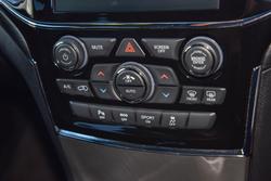 2019 Jeep Grand Cherokee Night Eagle