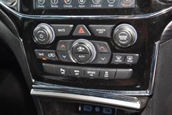2019 Jeep
Grand Cherokee Night Eagle