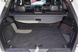 2019 Jeep Grand Cherokee Night Eagle