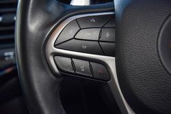 2019 Jeep Grand Cherokee Night Eagle