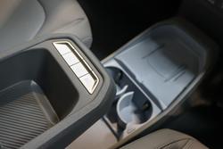 2025 Kia EV3 Earth Long Range