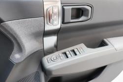 2025 Kia EV3 Earth Long Range