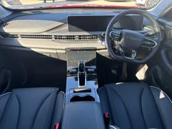 2025 Chery
Tiggo 4 Ultimate
