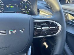 2025 Chery
Tiggo 4 Ultimate