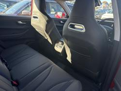 2025 Chery
Tiggo 4 Ultimate