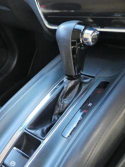 2015 Honda
HR-V VTi
