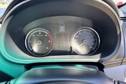 2017 Mitsubishi
Triton GLS