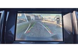 2019 Ford Ranger Wildtrak