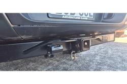 2019 Ford Ranger Wildtrak