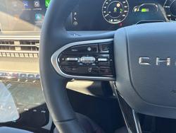 2025 Chery
Tiggo 4 Ultimate