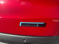 2025 Chery
Tiggo 4 Ultimate