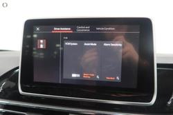 2023 LDV
Deliver 9