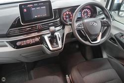 2023 LDV
Deliver 9