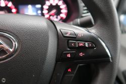 2023 LDV
Deliver 9