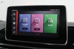 2023 LDV
Deliver 9