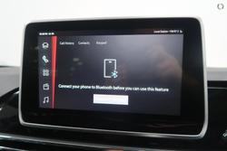 2023 LDV
Deliver 9