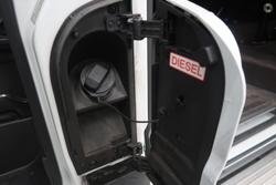 2023 LDV
Deliver 9