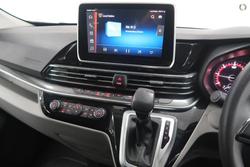 2023 LDV
Deliver 9
