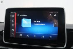 2023 LDV
Deliver 9