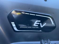 2022 CFMOTO C FORCE EV110