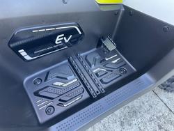 2022 CFMOTO C FORCE EV110