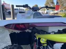 2022 CFMOTO C FORCE EV110