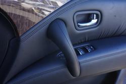 2022 Nissan
Patrol Ti