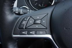 2021 Nissan
X-TRAIL Ti