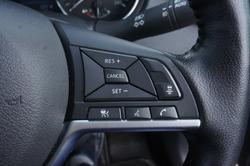 2021 Nissan
X-TRAIL Ti