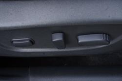 2021 Nissan
X-TRAIL Ti