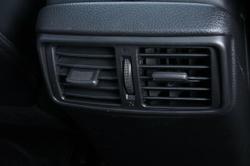 2021 Nissan
X-TRAIL Ti