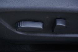 2021 Nissan
X-TRAIL Ti