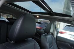 2021 Nissan
X-TRAIL Ti