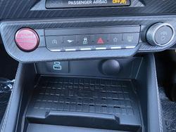 2024 Ford
Mustang GT