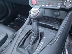 2024 Ford
Mustang GT