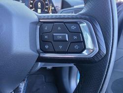 2024 Ford
Mustang GT