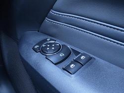 2024 Ford
Mustang GT