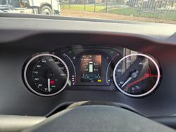 2024 Iveco
                Daily 35S18V