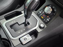 2012 Land Rover Discovery 4 TdV6