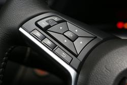 2025 Nissan
                Navara PRO-4X