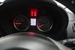 2015 Subaru
                Forester 2.5i-L
