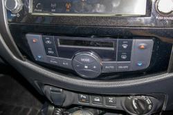 2023 Nissan
Navara PRO-4X Warrior