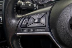 2023 Nissan
Navara PRO-4X Warrior