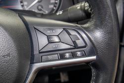 2023 Nissan
Navara PRO-4X Warrior