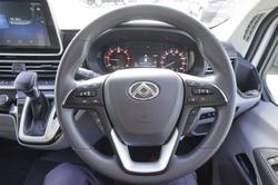 2023 LDV
                Deliver 9 