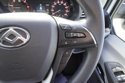 2023 LDV
                Deliver 9 