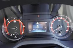 2023 LDV
                Deliver 9 